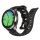Suunto Ocean Steel Black - 1297793 - zdjęcie 2